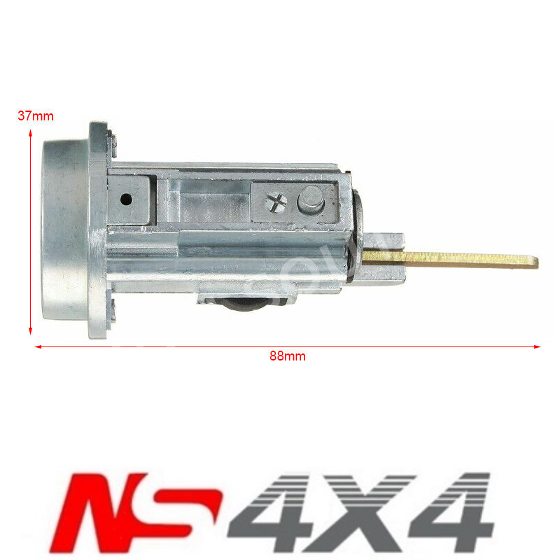 Ns4x4
